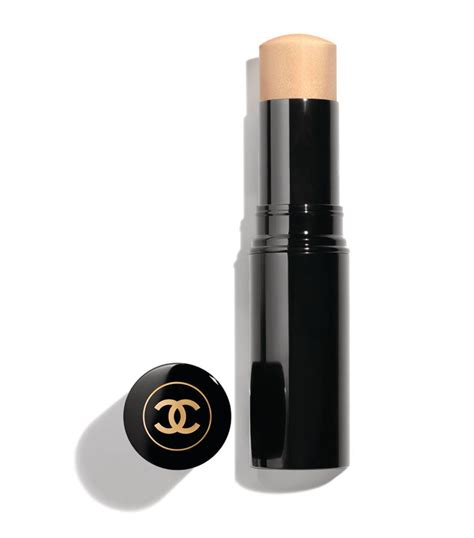 chanel mermaid glow highlighter|chanel blush.